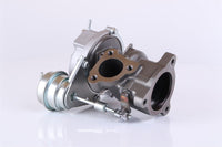 Ahdin - 93184