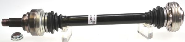 Vetoakseli - 24940