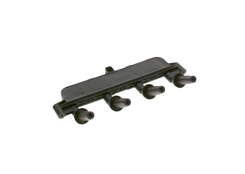 Sytytyspuola - 0 986 221 034