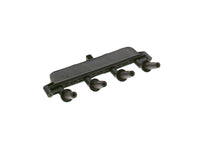 Sytytyspuola - 0 986 221 034