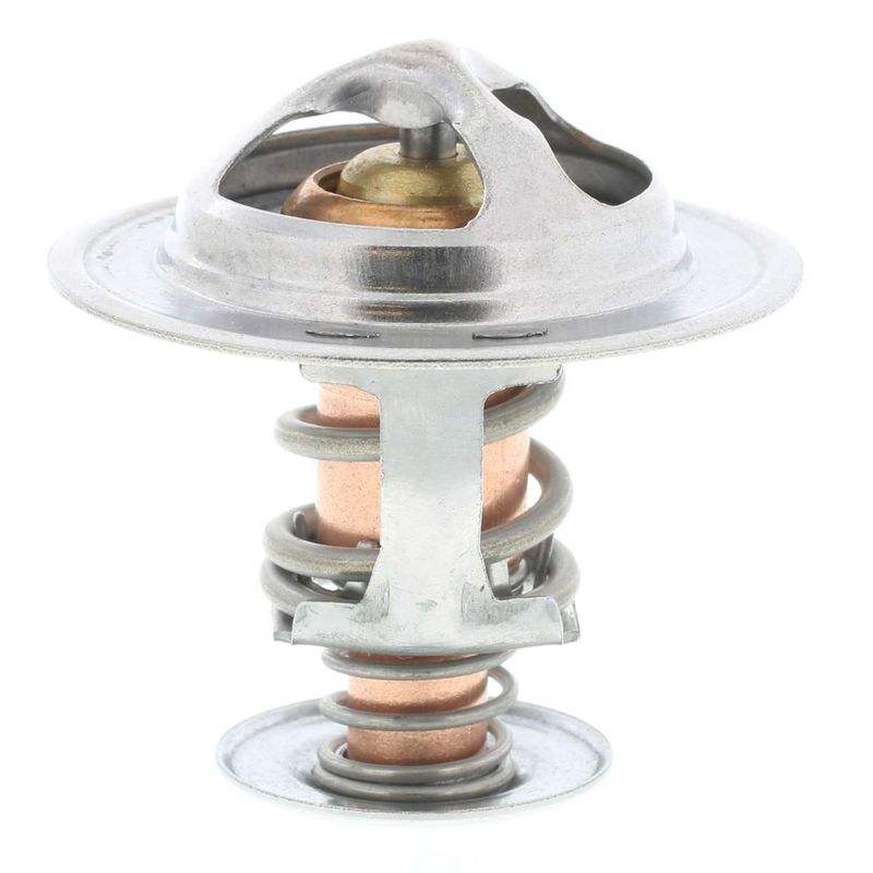 Termostaatti, jäähdytysneste - 2328-88K