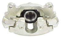 DBA Brake Caliper - Left Hand Front Axle - DBAC1226