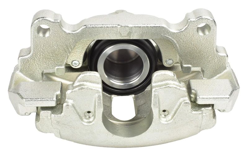 DBA Brake Caliper - Left Hand Front Axle - DBAC1226