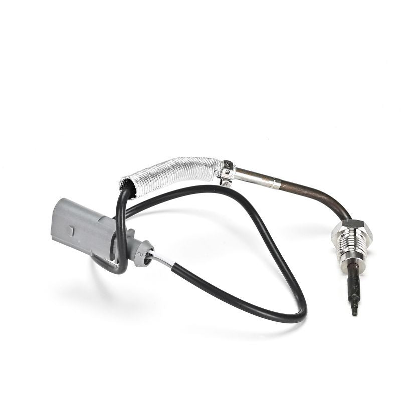 Tunnistin, pakokaasulämpötila - TS30396-