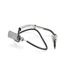 Tunnistin, pakokaasulämpötila - TS30396-