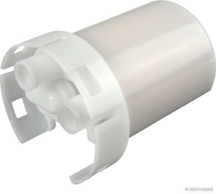 Degvielas filtrs - J1332077