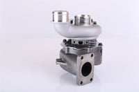 Turbokompresors - 93455