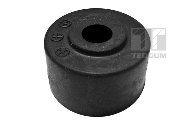 Piekare, Stabilizatora atsaite - 00746218