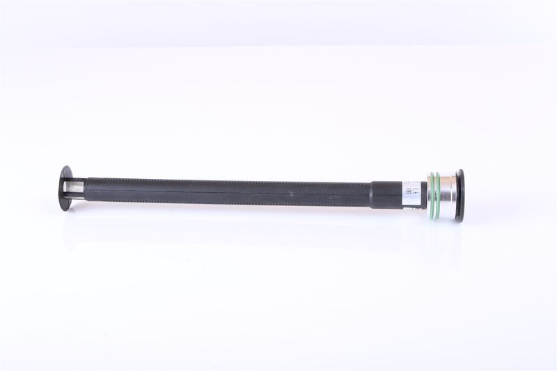 Pallotunkki - 95404