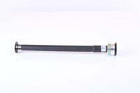 Pallotunkki - 95404