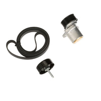 Celiņu siksnu komplekts - K016PK2228