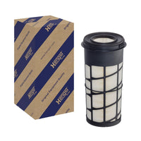 Gaisa filtrs - E1668L