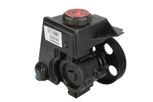 Hydrauliikkapumppu, ohjaus - 55.0378