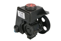 Hydrauliikkapumppu, ohjaus - 55.0378
