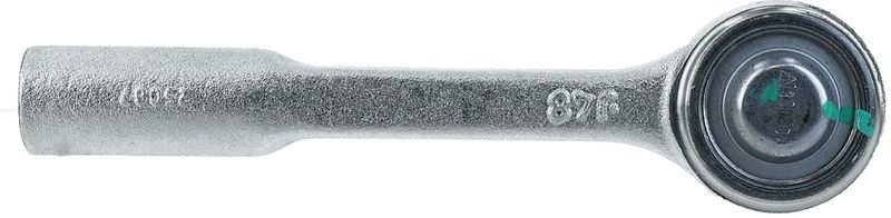 Stūres pirksts - 25087 03