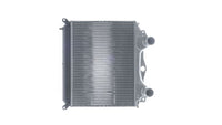 Välijäähdytin - CI 121 000P