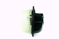 Salona ventilators - 87128