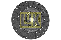 Sajūga disks - 333 0215 10