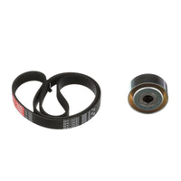 Celiņu siksnu komplekts - K016PK1090SF