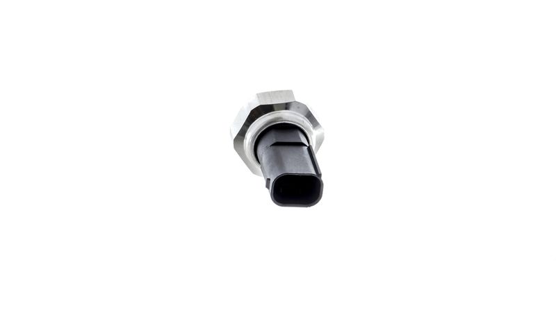 Painekytkin, ilmastointilaite - ASE 23 000P