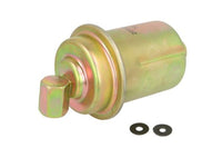 Degvielas filtrs - B30509PR