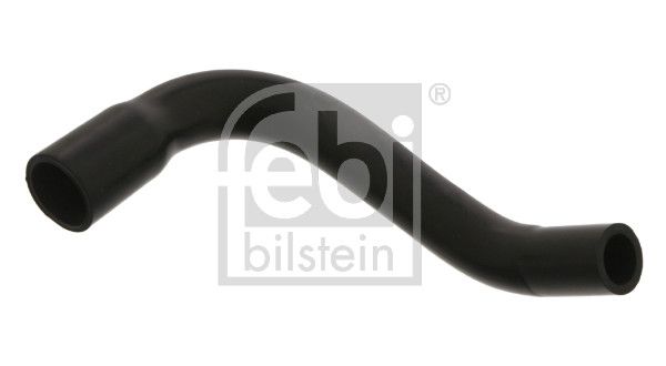 Letku, kampikammiotuuletus - 38945