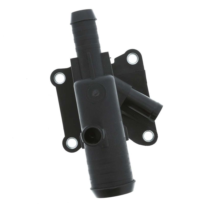 Termostaattikotelo - CH2690