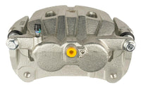 DBA Brake Caliper - Left Hand Front Axle - DBAC1320