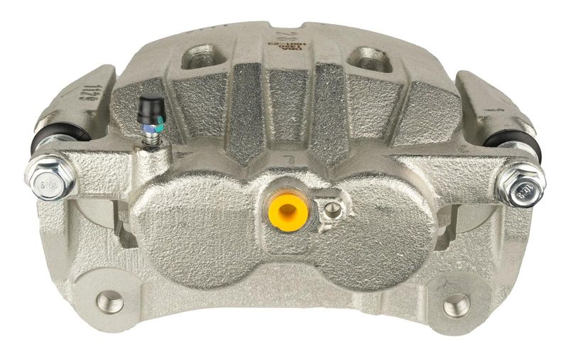 DBA Brake Caliper - Left Hand Front Axle - DBAC1320