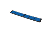 Salona filtrs - 0 986 628 608
