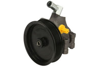 Hydrauliikkapumppu, ohjaus - 55.1243