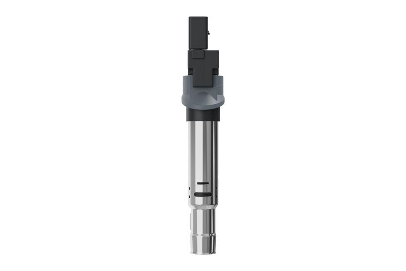 Aizdedzes spole - 5DA 358 000-931