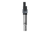 Aizdedzes spole - 5DA 358 000-931