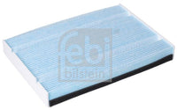 Salona filtrs - 105815
