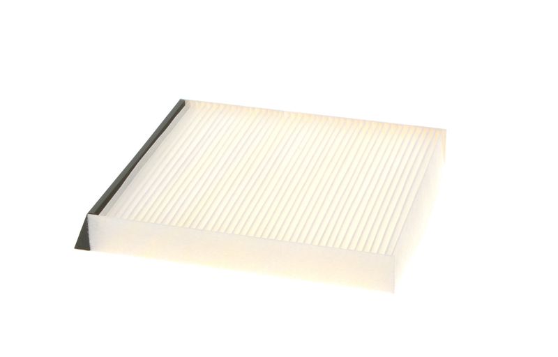 Suodatin, sisäilma - 1 987 432 069