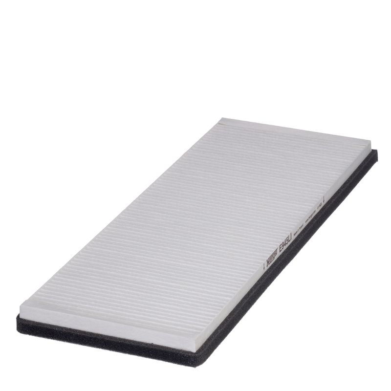 Salona filtrs - E945LI