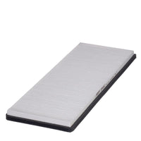 Salona filtrs - E945LI