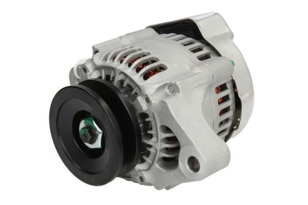 Laturi - STX101078R
