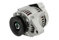 Laturi - STX101078R