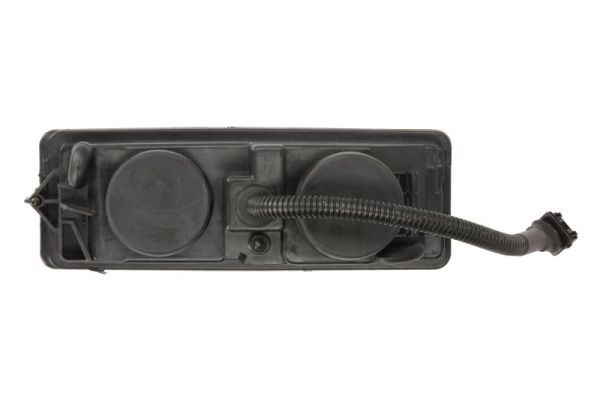 Miglas lukturis - FL-DA004R