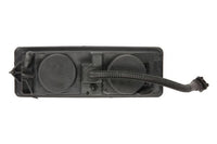 Miglas lukturis - FL-DA004R