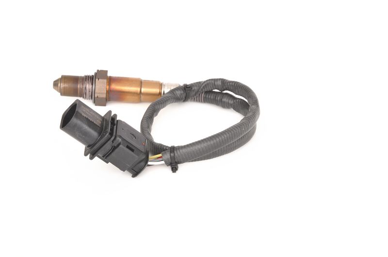 Lambdatunnistin - 0 281 004 028