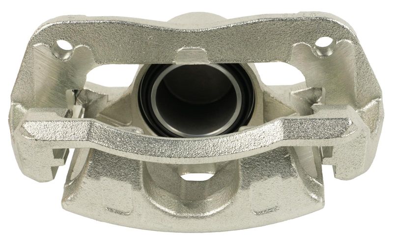 DBA Brake Caliper - Left Hand Front Axle - DBAC1440