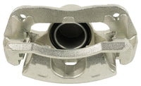 DBA Brake Caliper - Left Hand Front Axle - DBAC1440