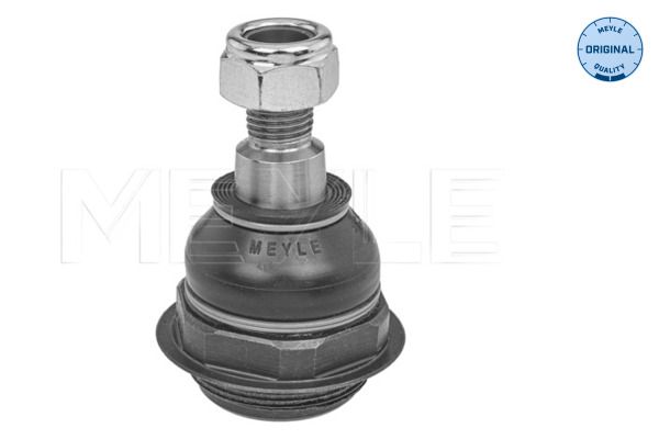 Pallonivel - 11-16 010 0027