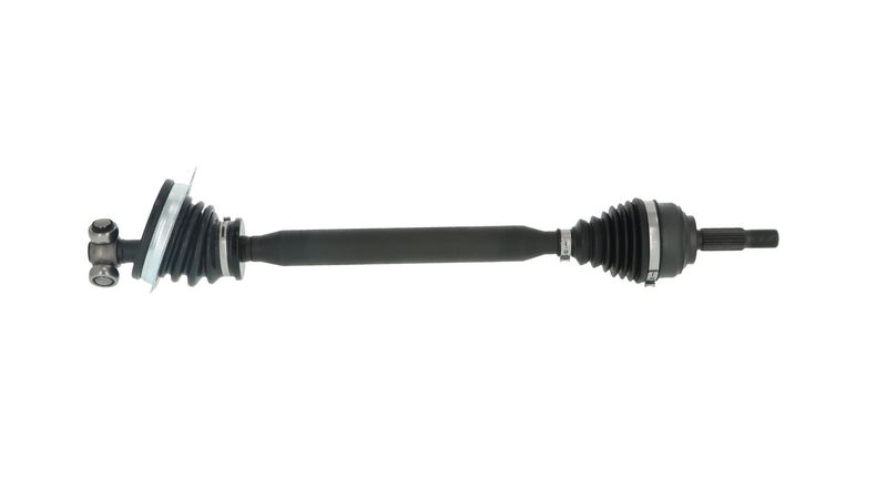 Vetoakseli - VKJC 8150