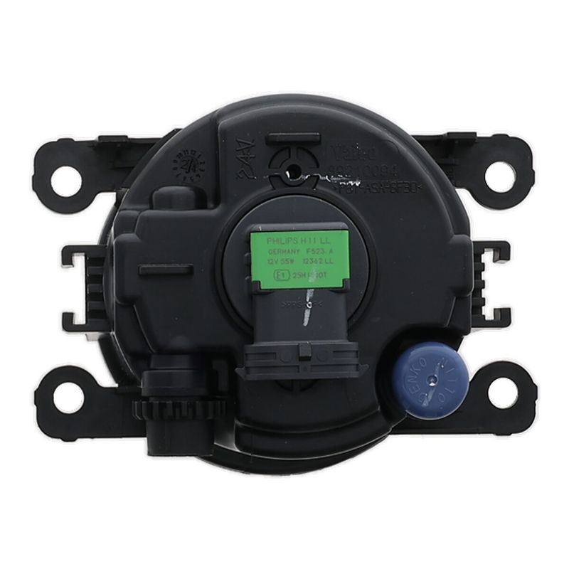 Miglas lukturis - 088358