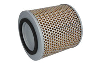 Gaisa filtrs - B29007PR