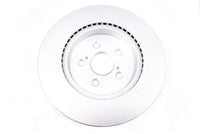 Street Series - En-Shield - plain - DBA3542E