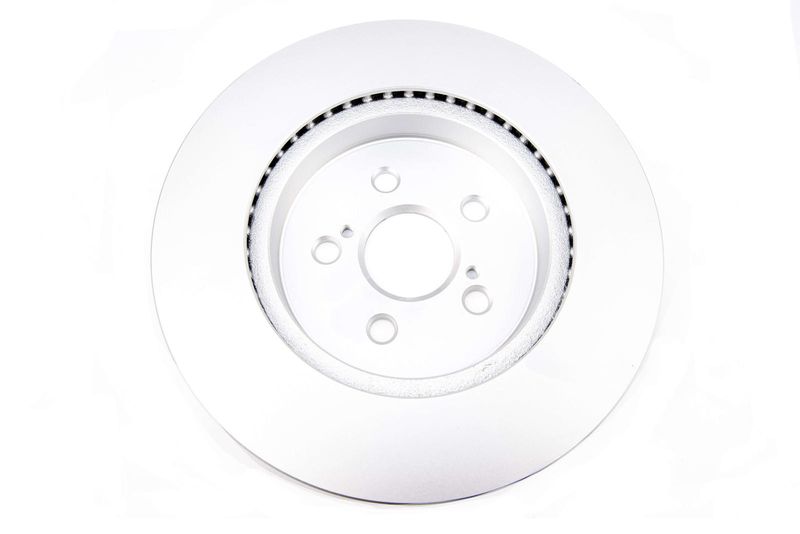 Street Series - En-Shield - plain - DBA3542E